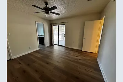 1311 Barbara Drive #B, San Marcos, TX 78666 - Photo 7