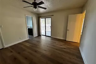 1311 Barbara Dr, San Marcos, TX 78666 - Photo 7