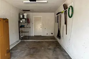 1311 Barbara Dr, San Marcos, TX 78666 - Photo 17