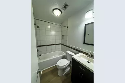 1311 Barbara Drive #B, San Marcos, TX 78666 - Photo 11