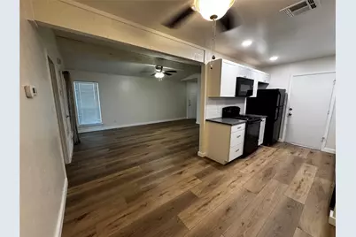 1311 Barbara Drive #B, San Marcos, TX 78666 - Photo 5