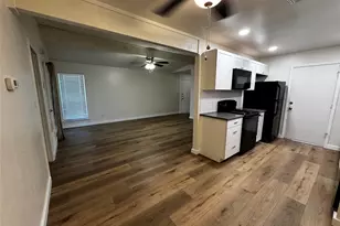 1311 Barbara Dr, San Marcos, TX 78666 - Photo 5