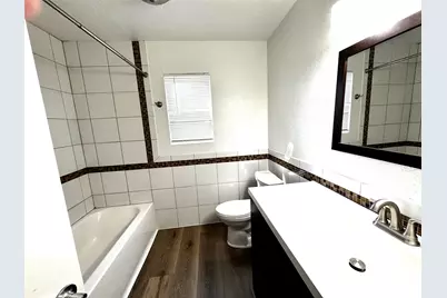 1311 Barbara Drive #B, San Marcos, TX 78666 - Photo 9