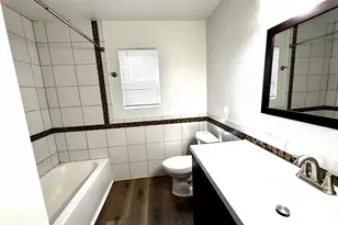 1311 Barbara Dr, San Marcos, TX 78666 - Photo 9