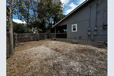 1311 Barbara Drive #B, San Marcos, TX 78666 - Photo 15