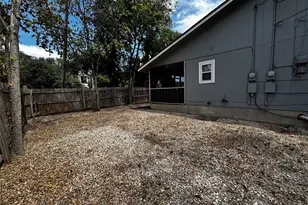 1311 Barbara Dr, San Marcos, TX 78666 - Photo 15