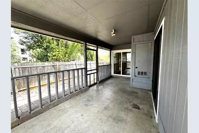1311 Barbara Drive #B, San Marcos, TX 78666 - Photo 13