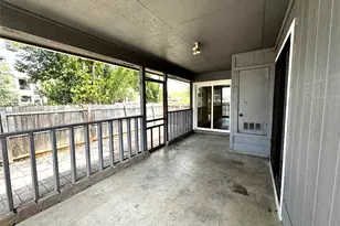 1311 Barbara Dr, San Marcos, TX 78666 - Photo 13