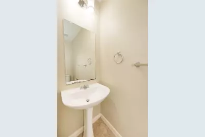 9710 Sugar Hill Drive #A, Austin, TX 78748 - Photo 15