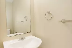 9710 Sugar Hill Dr, Austin, TX 78748 - Photo 15