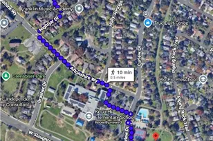 9710 Sugar Hill Dr, Austin, TX 78748 - Photo 37