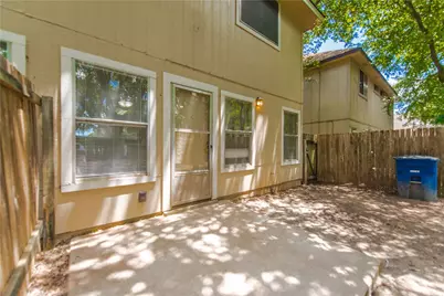 9710 Sugar Hill Drive #A, Austin, TX 78748 - Photo 31