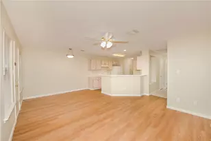 9710 Sugar Hill Dr, Austin, TX 78748 - Photo 19