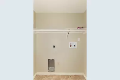 9710 Sugar Hill Drive #A, Austin, TX 78748 - Photo 11