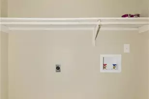 9710 Sugar Hill Dr, Austin, TX 78748 - Photo 11