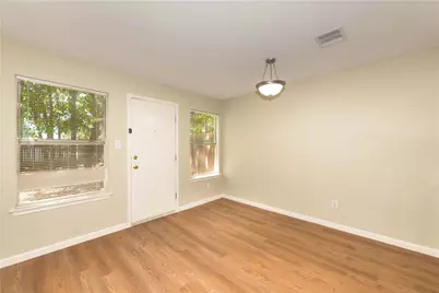 9710 Sugar Hill Drive #A, Austin, TX 78748 - Photo 13