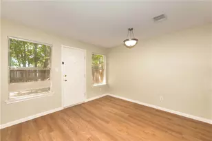 9710 Sugar Hill Dr, Austin, TX 78748 - Photo 13