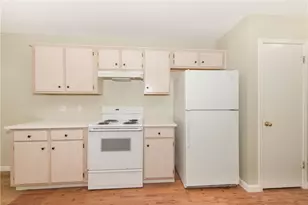 9710 Sugar Hill Dr, Austin, TX 78748 - Photo 7