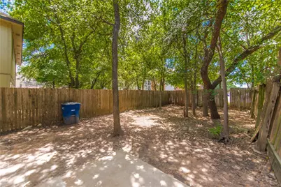 9710 Sugar Hill Drive #A, Austin, TX 78748 - Photo 35