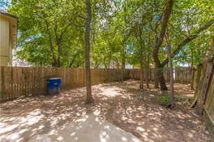 9710 Sugar Hill Dr, Austin, TX 78748 - Photo 35