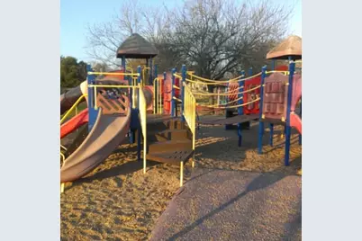 9710 Sugar Hill Drive #A, Austin, TX 78748 - Photo 39