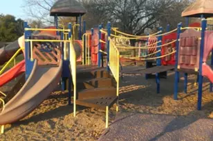 9710 Sugar Hill Dr, Austin, TX 78748 - Photo 39