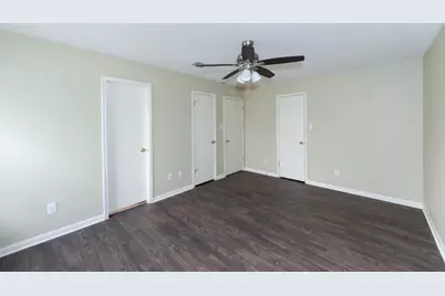 9710 Sugar Hill Drive #A, Austin, TX 78748 - Photo 27