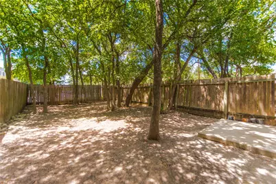 9710 Sugar Hill Drive #A, Austin, TX 78748 - Photo 33