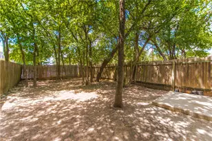9710 Sugar Hill Dr, Austin, TX 78748 - Photo 33