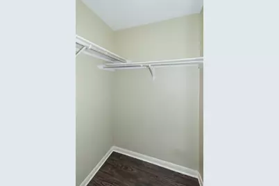 9710 Sugar Hill Drive #A, Austin, TX 78748 - Photo 25