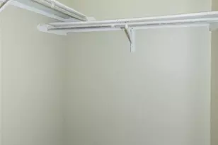 9710 Sugar Hill Dr, Austin, TX 78748 - Photo 25