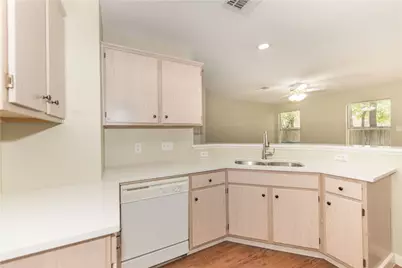 9710 Sugar Hill Drive #A, Austin, TX 78748 - Photo 5