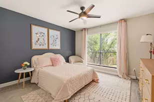 7413 Lakewood Dr, Austin, TX 78750 - Photo 23