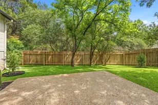7413 Lakewood Dr, Austin, TX 78750 - Photo 31