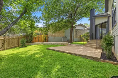 7413 Lakewood Drive, Austin, TX 78750 - Photo 29