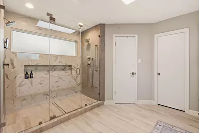 7413 Lakewood Drive, Austin, TX 78750 - Photo 19