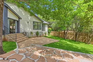 7413 Lakewood Dr, Austin, TX 78750 - Photo 27