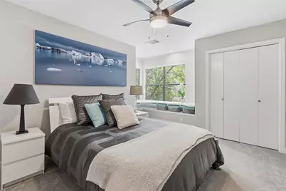 7413 Lakewood Drive, Austin, TX 78750 - Photo 25