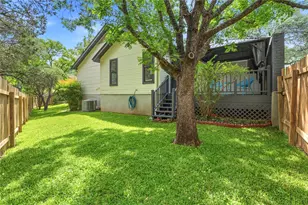7413 Lakewood Dr, Austin, TX 78750 - Photo 29
