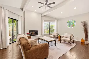 7413 Lakewood Dr, Austin, TX 78750 - Photo 13