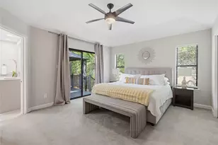 7413 Lakewood Dr, Austin, TX 78750 - Photo 19