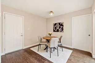 7413 Lakewood Dr, Austin, TX 78750 - Photo 7