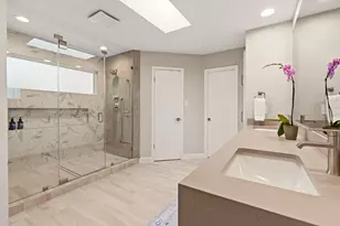 7413 Lakewood Dr, Austin, TX 78750 - Photo 19