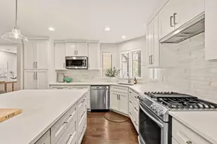 7413 Lakewood Dr, Austin, TX 78750 - Photo 5