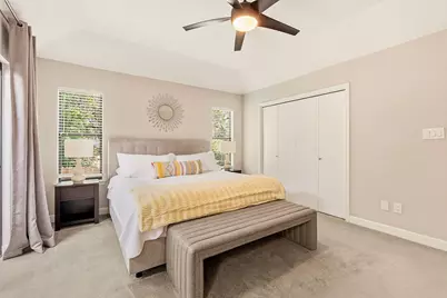 7413 Lakewood Drive, Austin, TX 78750 - Photo 17