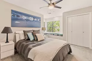 7413 Lakewood Dr, Austin, TX 78750 - Photo 25
