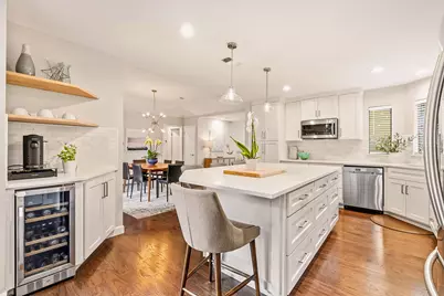 7413 Lakewood Drive, Austin, TX 78750 - Photo 1