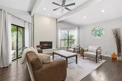 7413 Lakewood Drive, Austin, TX 78750 - Photo 3