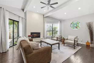 7413 Lakewood Dr, Austin, TX 78750 - Photo 3
