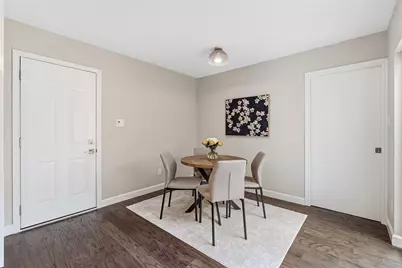 7413 Lakewood Drive, Austin, TX 78750 - Photo 17
